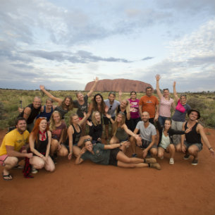 Car Hire Uluru Compare Car Hire Uluru Compare